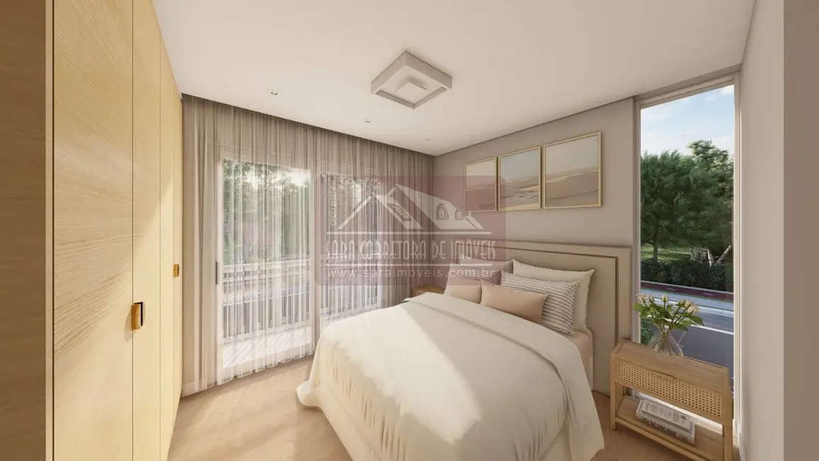 Casa com 3 quartos à venda, 90m2 em Das Graças, Colombo - PR - imagem 7 Foto 7 de Casa com 3 quartos à venda, 90m2 em Das Graças, Colombo - PR