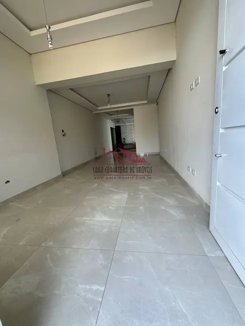 Foto 9 de Casa com 2 quartos à venda, 140m2 em Embu, Colombo - PR