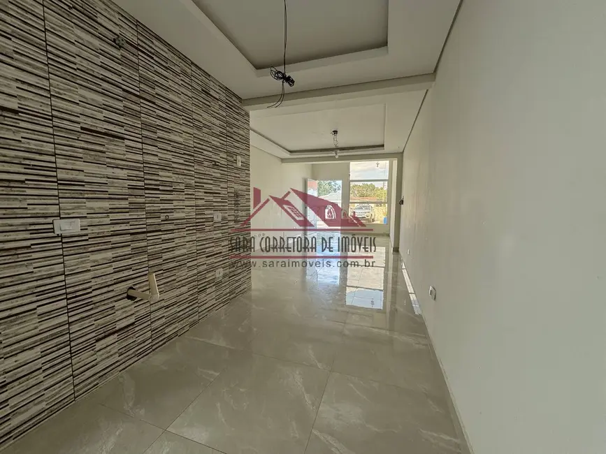 Foto 6 de Casa com 2 quartos à venda, 140m2 em Embu, Colombo - PR