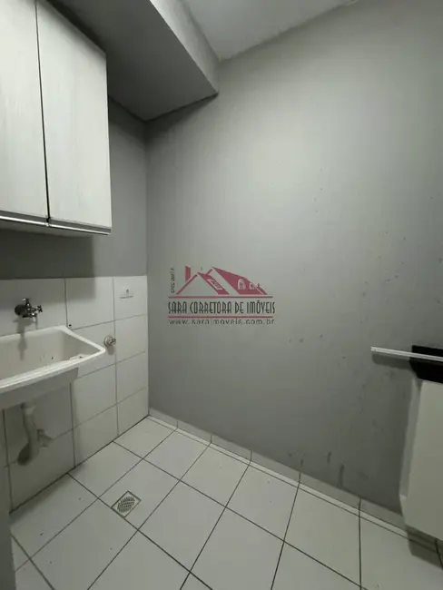 Apartamento com 2 quartos à venda, 48m2 em Campo Pequeno, Colombo - PR - imagem 9 Foto 9 de Apartamento com 2 quartos à venda, 48m2 em Campo Pequeno, Colombo - PR