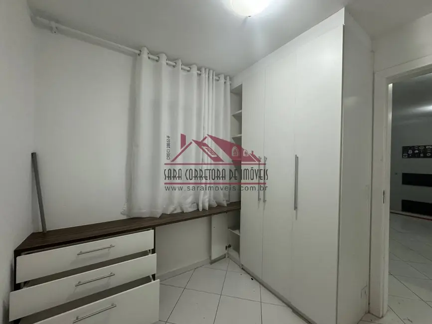 Apartamento com 2 quartos à venda, 48m2 em Campo Pequeno, Colombo - PR - imagem 5 Foto 5 de Apartamento com 2 quartos à venda, 48m2 em Campo Pequeno, Colombo - PR