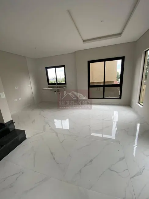 Casa com 3 quartos à venda, 103m2 em Bairro Alto, Curitiba - PR - imagem 7 Foto 7 de Casa com 3 quartos à venda, 103m2 em Bairro Alto, Curitiba - PR