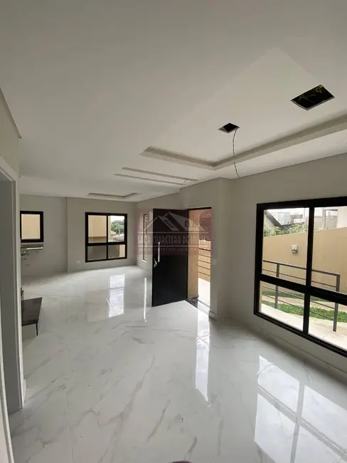 Casa com 3 quartos à venda, 103m2 em Bairro Alto, Curitiba - PR - imagem 4 Foto 4 de Casa com 3 quartos à venda, 103m2 em Bairro Alto, Curitiba - PR