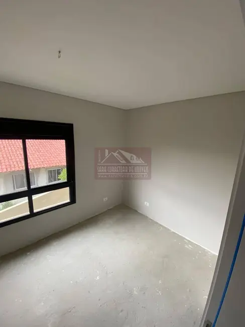 Casa com 3 quartos à venda, 103m2 em Bairro Alto, Curitiba - PR - imagem 9 Foto 9 de Casa com 3 quartos à venda, 103m2 em Bairro Alto, Curitiba - PR