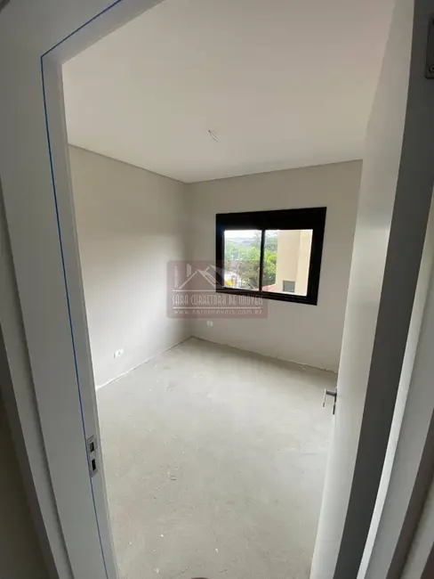 Casa com 3 quartos à venda, 103m2 em Bairro Alto, Curitiba - PR - imagem 5 Foto 5 de Casa com 3 quartos à venda, 103m2 em Bairro Alto, Curitiba - PR