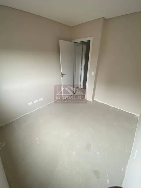 Casa com 3 quartos à venda, 103m2 em Bairro Alto, Curitiba - PR - imagem 8 Foto 8 de Casa com 3 quartos à venda, 103m2 em Bairro Alto, Curitiba - PR