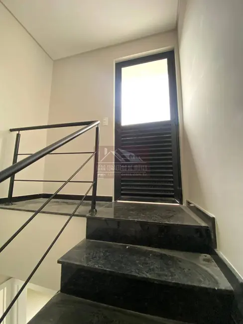 Casa com 3 quartos à venda, 103m2 em Bairro Alto, Curitiba - PR - imagem 6 Foto 6 de Casa com 3 quartos à venda, 103m2 em Bairro Alto, Curitiba - PR