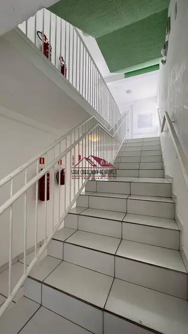 Foto 9 de Apartamento com 3 quartos à venda, 86m2 em Atuba, Colombo - PR