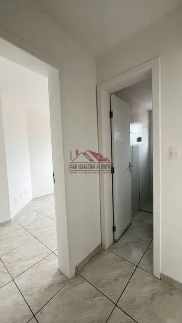 Foto 8 de Apartamento com 3 quartos à venda, 86m2 em Atuba, Colombo - PR