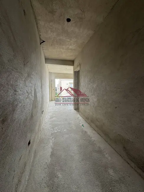 Sobrado com 2 quartos à venda, 124m2 em São Gabriel, Colombo - PR - imagem 6 Foto 6 de Sobrado com 2 quartos à venda, 124m2 em São Gabriel, Colombo - PR