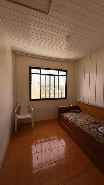 Casa com 3 quartos à venda, 120m2 em Campo Pequeno, Colombo - PR - imagem 8 Foto 8 de Casa com 3 quartos à venda, 120m2 em Campo Pequeno, Colombo - PR