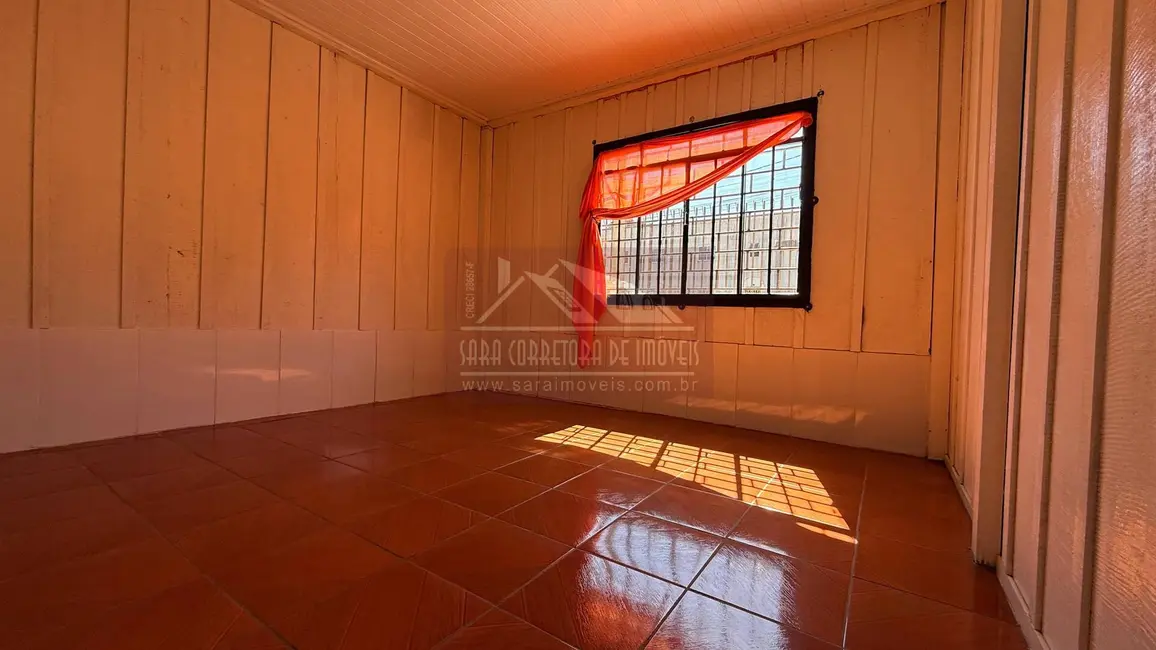 Casa com 3 quartos à venda, 120m2 em Campo Pequeno, Colombo - PR - imagem 9 Foto 9 de Casa com 3 quartos à venda, 120m2 em Campo Pequeno, Colombo - PR