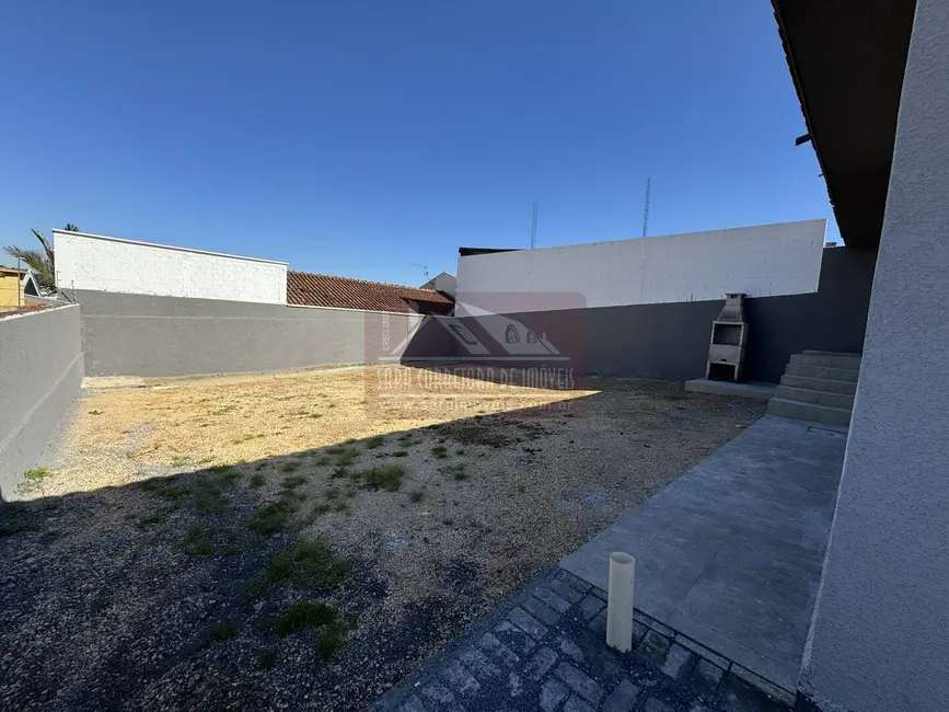 Casa com 3 quartos à venda, 104m2 em Osasco, Colombo - PR - imagem 7 Foto 7 de Casa com 3 quartos à venda, 104m2 em Osasco, Colombo - PR