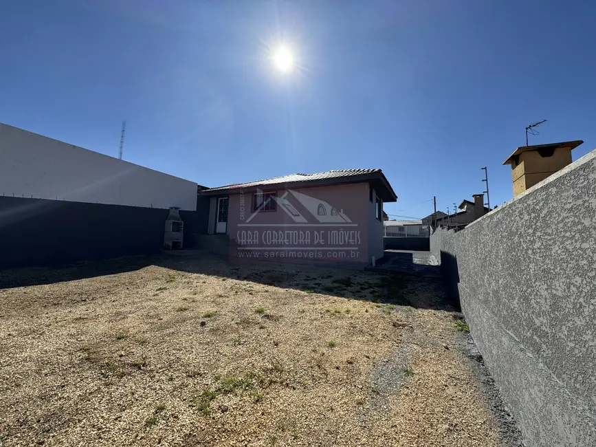 Casa com 3 quartos à venda, 104m2 em Osasco, Colombo - PR - imagem 9 Foto 9 de Casa com 3 quartos à venda, 104m2 em Osasco, Colombo - PR