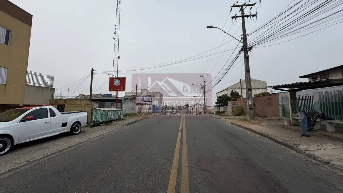 Sala Comercial à venda, 45m2 em Monza, Colombo - PR - imagem 6 Foto 6 de Sala Comercial à venda, 45m2 em Monza, Colombo - PR