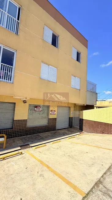 Sala Comercial à venda, 45m2 em Monza, Colombo - PR - imagem 5 Foto 5 de Sala Comercial à venda, 45m2 em Monza, Colombo - PR