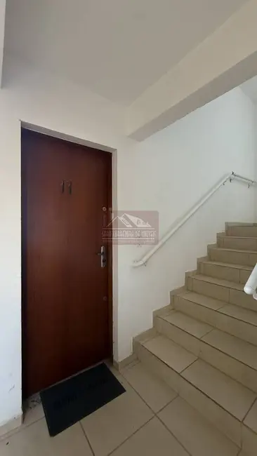 Foto 3 de Apartamento com 2 quartos à venda, 55m2 em Monza, Colombo - PR