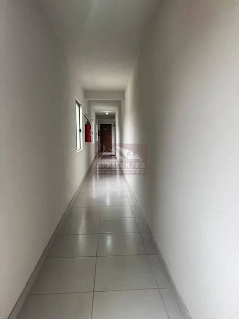Apartamento com 2 quartos à venda, 46m2 em Roca Grande, Colombo - PR - imagem 9 Foto 9 de Apartamento com 2 quartos à venda, 46m2 em Roca Grande, Colombo - PR