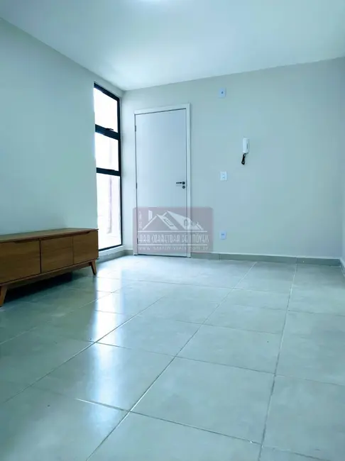 Apartamento com 2 quartos à venda, 41m2 em Tanguá, Almirante Tamandare - PR - imagem 5 Foto 5 de Apartamento com 2 quartos à venda, 41m2 em Tanguá, Almirante Tamandare - PR