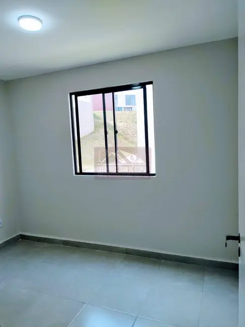 Apartamento com 2 quartos à venda, 41m2 em Tanguá, Almirante Tamandare - PR - imagem 9 Foto 9 de Apartamento com 2 quartos à venda, 41m2 em Tanguá, Almirante Tamandare - PR