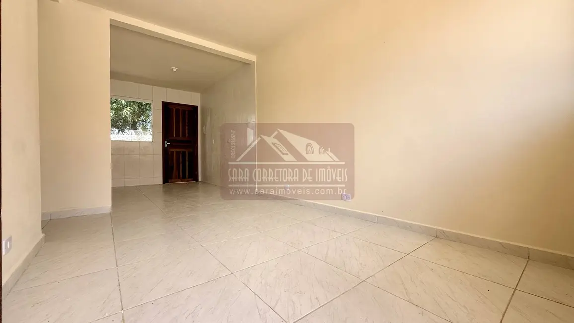 Casa com 3 quartos à venda, 50m2 em Rio Verde, Colombo - PR - imagem 7 Foto 7 de Casa com 3 quartos à venda, 50m2 em Rio Verde, Colombo - PR