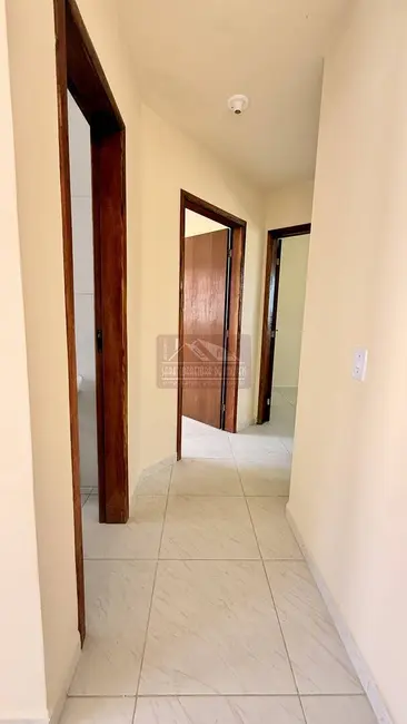 Casa com 3 quartos à venda, 50m2 em Rio Verde, Colombo - PR - imagem 9 Foto 9 de Casa com 3 quartos à venda, 50m2 em Rio Verde, Colombo - PR
