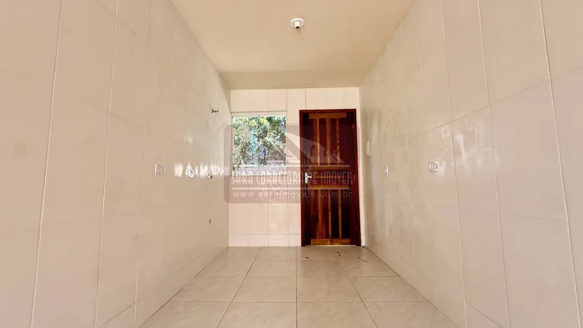Casa com 3 quartos à venda, 50m2 em Rio Verde, Colombo - PR - imagem 8 Foto 8 de Casa com 3 quartos à venda, 50m2 em Rio Verde, Colombo - PR