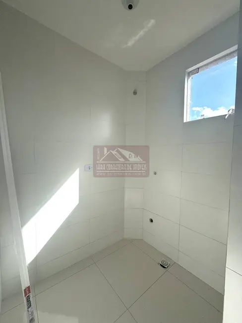 Foto 5 de Apartamento com 2 quartos à venda, 50m2 em Maracanã, Colombo - PR