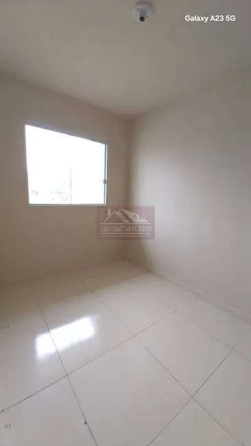 Foto 9 de Casa com 2 quartos à venda, 150m2 em Rio Verde, Colombo - PR