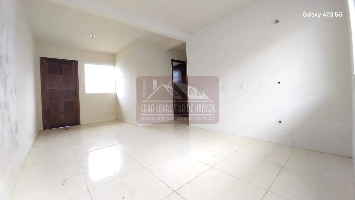 Foto 5 de Casa com 2 quartos à venda, 150m2 em Rio Verde, Colombo - PR
