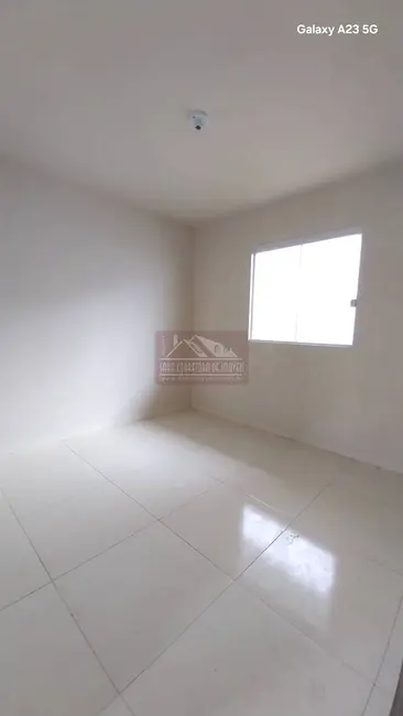 Foto 8 de Casa com 2 quartos à venda, 150m2 em Rio Verde, Colombo - PR