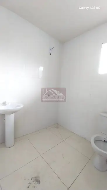 Foto 7 de Casa com 2 quartos à venda, 150m2 em Rio Verde, Colombo - PR