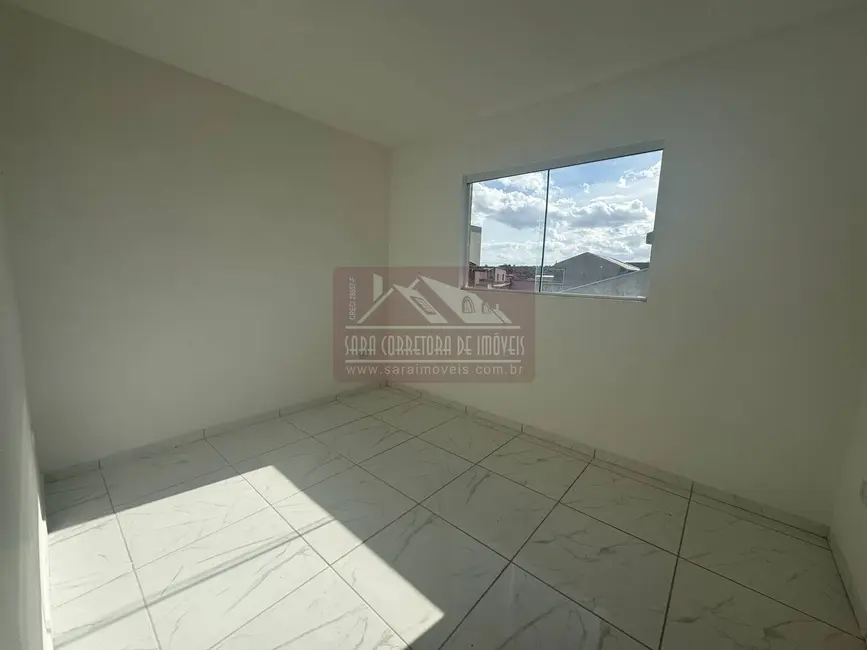 Apartamento com 1 quarto à venda, 30m2 em Guaraituba, Colombo - PR - imagem 6 Foto 6 de Apartamento com 1 quarto à venda, 30m2 em Guaraituba, Colombo - PR