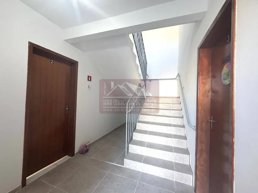 Apartamento com 1 quarto à venda, 30m2 em Guaraituba, Colombo - PR - imagem 9 Foto 9 de Apartamento com 1 quarto à venda, 30m2 em Guaraituba, Colombo - PR