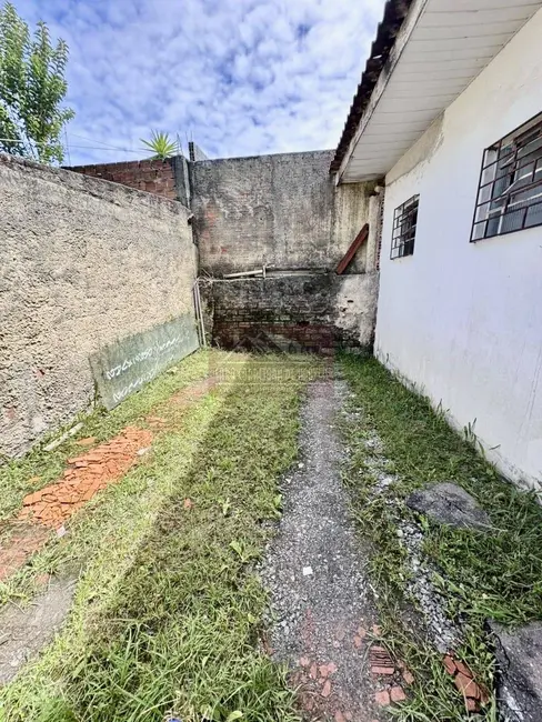 Foto 7 de Sala Comercial à venda, 406m2 em Maracanã, Colombo - PR