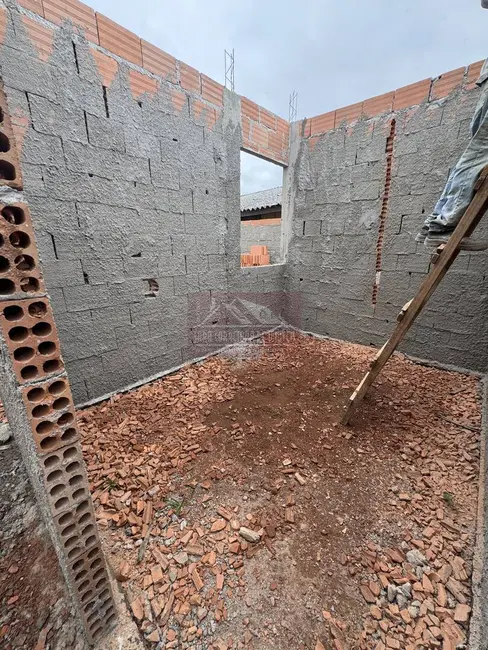 Casa com 3 quartos à venda, 60m2 em Osasco, Colombo - PR - imagem 5 Foto 5 de Casa com 3 quartos à venda, 60m2 em Osasco, Colombo - PR