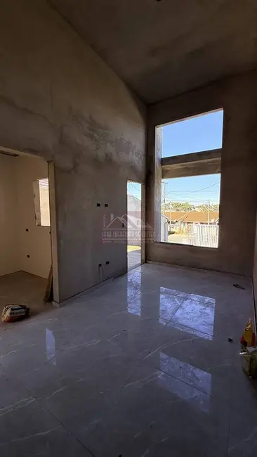 Casa com 3 quartos à venda, 60m2 em Osasco, Colombo - PR - imagem 8 Foto 8 de Casa com 3 quartos à venda, 60m2 em Osasco, Colombo - PR