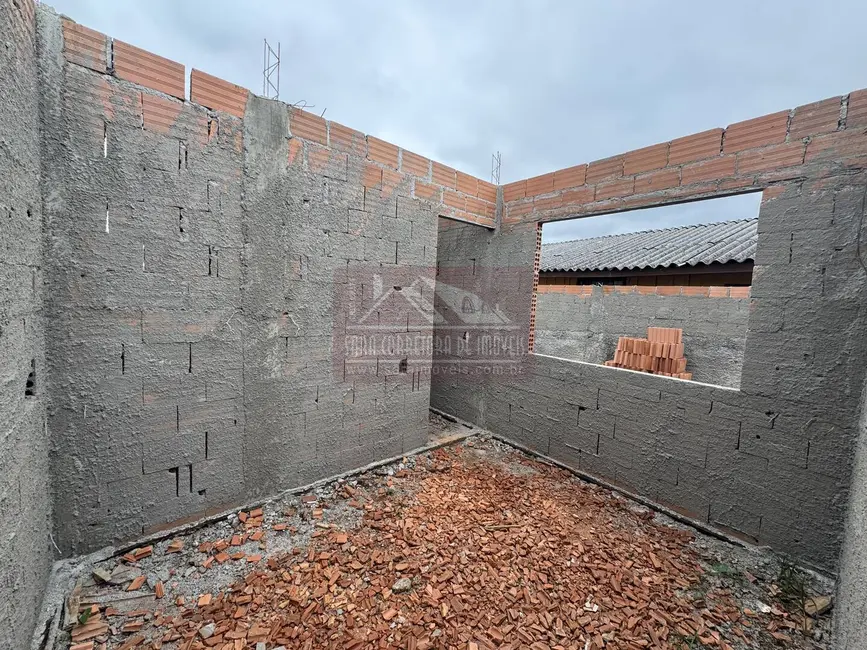 Casa com 3 quartos à venda, 60m2 em Osasco, Colombo - PR - imagem 6 Foto 6 de Casa com 3 quartos à venda, 60m2 em Osasco, Colombo - PR