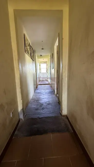 Foto 8 de Casa com 4 quartos à venda, 481m2 em Osasco, Colombo - PR