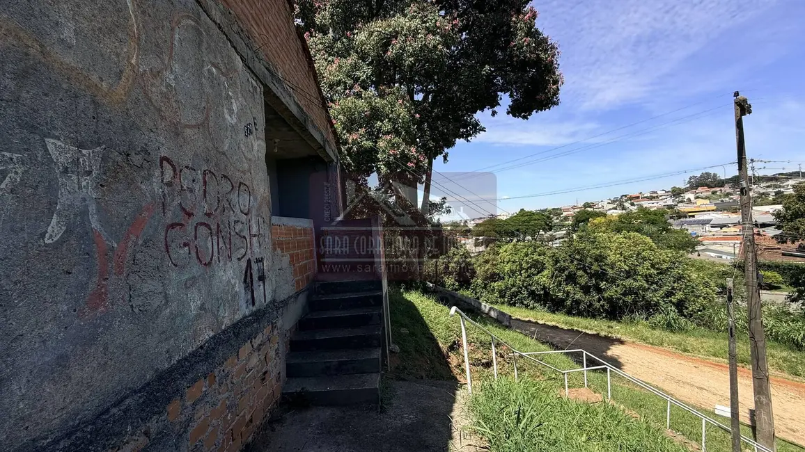 Foto 5 de Casa com 4 quartos à venda, 481m2 em Osasco, Colombo - PR