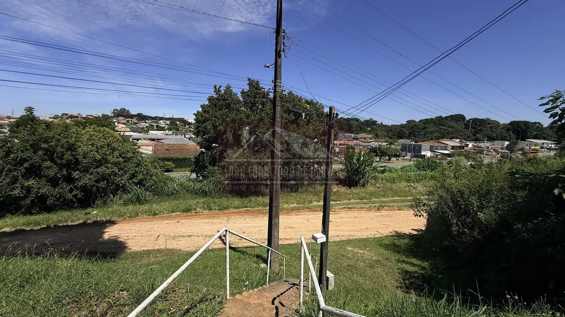 Foto 2 de Casa com 4 quartos à venda, 481m2 em Osasco, Colombo - PR