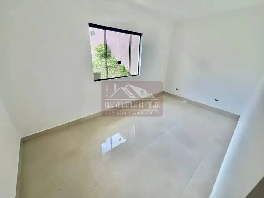 Foto 8 de Casa com 3 quartos à venda, 62m2 em Monza, Colombo - PR