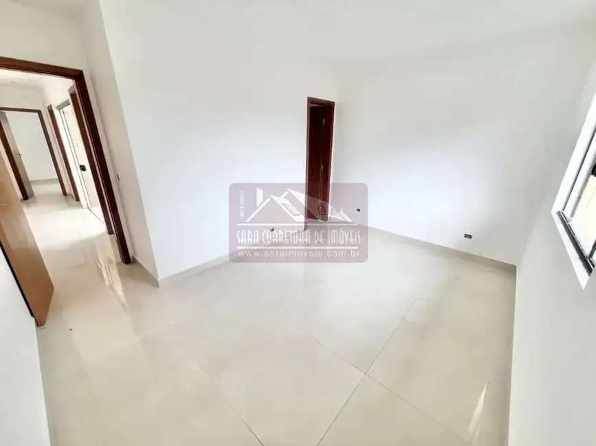 Foto 9 de Casa com 3 quartos à venda, 62m2 em Monza, Colombo - PR