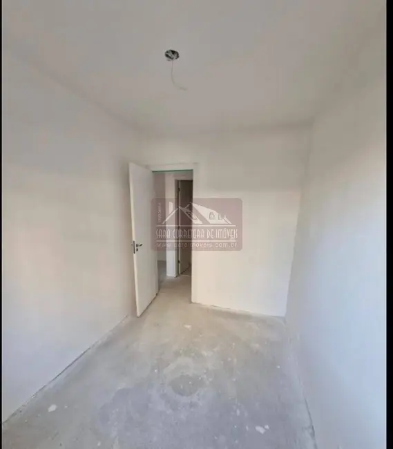 Foto 14 de Apartamento à venda, 47m2 em Santa Cândida, Curitiba - PR