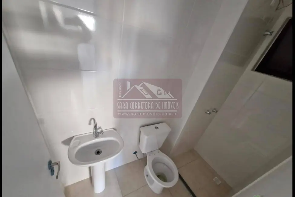 Foto 12 de Apartamento à venda, 47m2 em Santa Cândida, Curitiba - PR