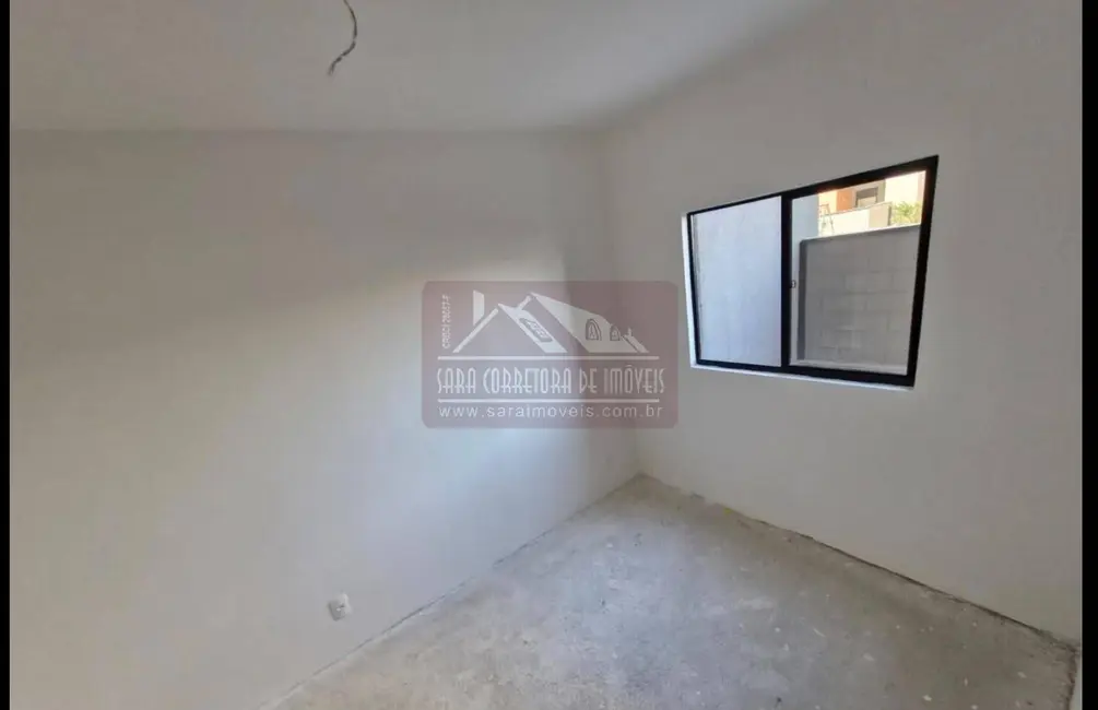 Foto 13 de Apartamento à venda, 47m2 em Santa Cândida, Curitiba - PR