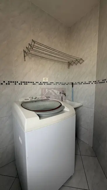 Foto 6 de Apartamento com 2 quartos para alugar, 46m2 em Osasco, Colombo - PR