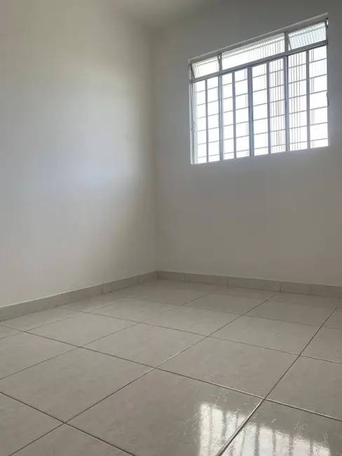 Foto 9 de Casa com 2 quartos à venda, 62m2 em Colombo - PR