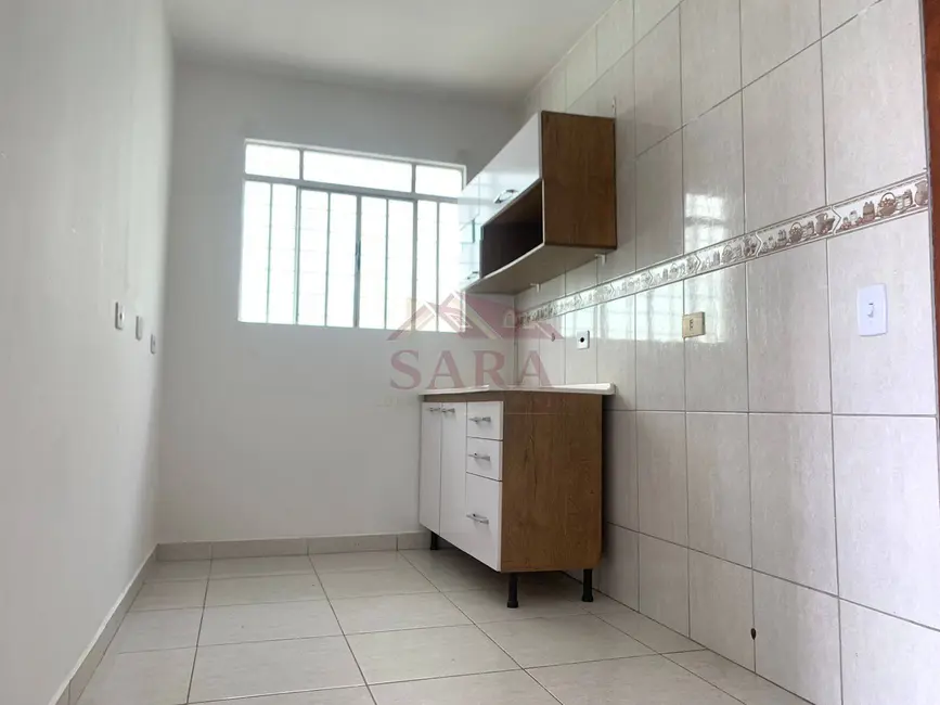 Foto 5 de Casa com 2 quartos à venda, 62m2 em Colombo - PR