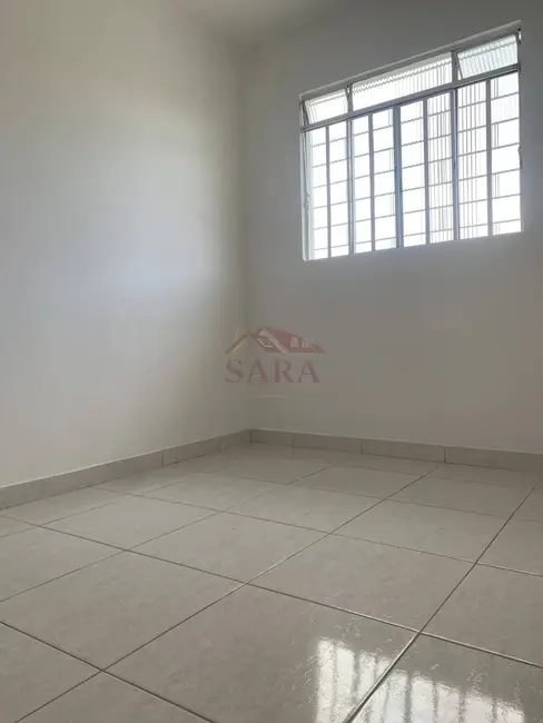 Foto 9 de Casa com 2 quartos à venda, 62m2 em Colombo - PR